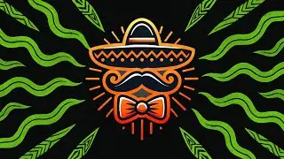 [FREE] Baile Funk Type Beat 2025 