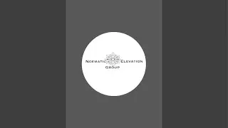 Noematic Elevation Group is live!
