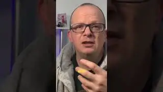Чего Paramount хочет от Куртцмана