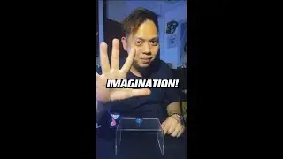 Tenyo Magic! - T-2 - Angel's Coins - 