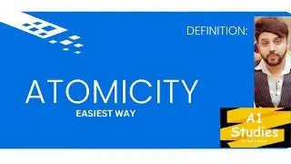 ATOMICITY CHEMISTRY BASICS #chemistry #atomicity #viral #atom