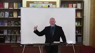 When Christians Die