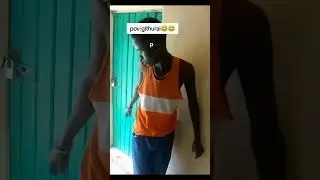 #highlights #funny #lifeisbutadream #trending #humour #viral #viralvid#viralshorts   #trendingshort