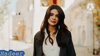 جيهان وعليا المدينة البعيدة Cihan & Alya #uzakşehir عكس اللي شايفنها #اليسا