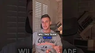 How pro traders think differently