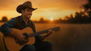 💞 Classic Country Love Songs &ndash; Best Slow Country Music Mix 💞🎙️
