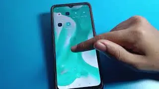 Raise to wake oppo 77s | how to enable raise to wake oppo phone