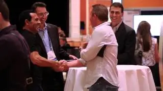 2014 ERA D2C Convention - Video Recap!