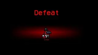 HAKER IN AMONG US 😈😈. HAKER KILLED ALL  CREW MEMBERS. MATCH WAS OVER IN ONE MINUTE IN AMONG US.