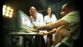 Infolinks - a smarter way to make money online [Double Click]