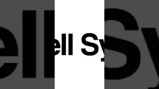 bell system heavy calling new