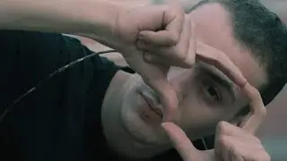 MoNou - Beat rider - مونو - راكب البيت