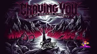 Get Ready for HEAVY METAL Music with Craving You by Larzzonz!