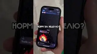 ОБУЧИМ ПО ССЫЛКЕ НА КАЛАНЕ ➡️ #crypto #успех