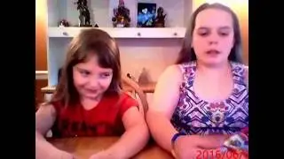 OPENING ZOMLINGS