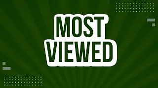 The Most Viewed | Quetta Local Government Elections Scheduled for December 28, 2025