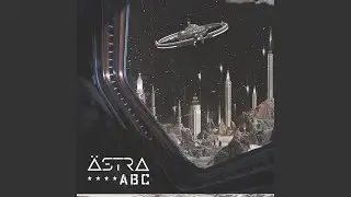 Abc