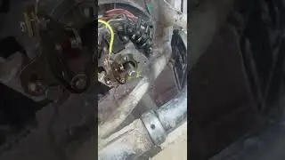 planet 5  platin ayarı nasıl.. olmali ince  püf  noktalari