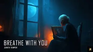 Breathe With You &mdash; Rock Stories | Zenith Temper (Official Music Video) 