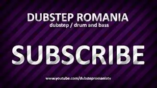 Dubstep Romania - Bass Music