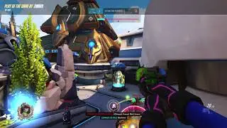Dva insane bomb*