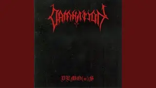 Pagan Prayer