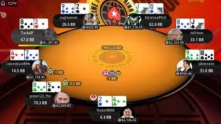 nd1mas vs popo123_ftw vs zugmoraes &ndash; Final Table Clash 01