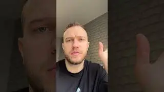 По поводу клиники