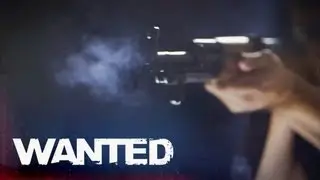 Massive Gun Seizure in Sydney CBD | Part 1