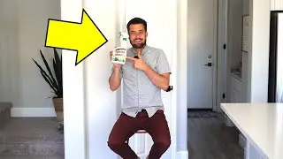 Spray Nine Heavy Duty Cleaner Review (Link Below 👇)