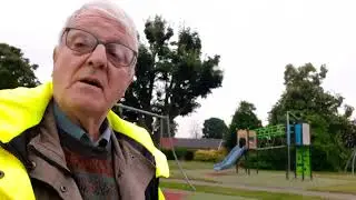 Welcome to Sconce and Devon Park Newark-on-Trent a lovely place to visit all year round