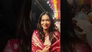 Haay 🥰🥰