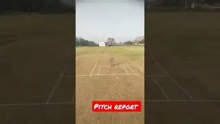 #trending #youtubeshorts #reels #cricket #ipl #cricketnews #cricketworldcup #cricketlovers #111 #1m