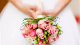 Top 10 Most Romantic Places In The World