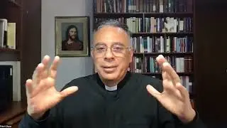 “Ustedes son…”. Lectio de Mateo 5,13-16