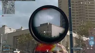 Call of Duty  Modern Warfare 2019 2021 09 12   20 39 09 02 DVR Trim