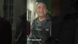 TENTOU ME D&Aacute; UMA CARTEIRADA DE CADASTRO RESERVA DA PM S&Oacute; QUE N&Atilde;O DEU COLOU!