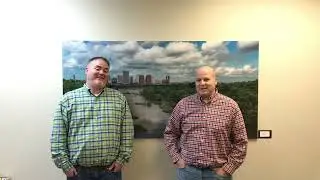 Custom Creations   Chris Winters   HD 720p