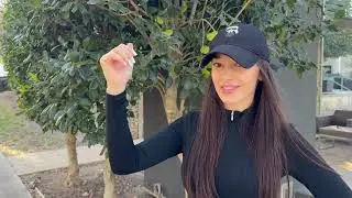 Women's Long Sleeve Workout Jumpsuit