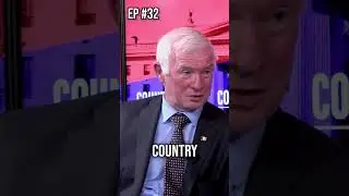 Has Ireland SURRENDERED to Globalist Control?