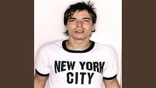 i wanna be cool like jimmy fallon