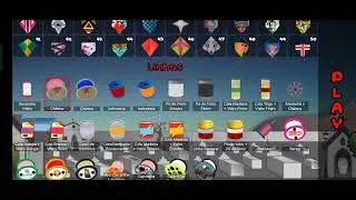 Kite challenge pipa kite #viral #viralvideo 