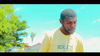 Pintar kas nyaman (Official MV 2024)