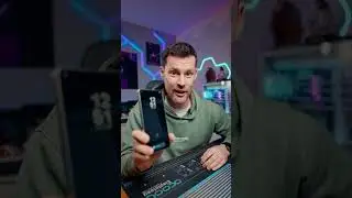 Smartphone vs. Systemkamera - So machst du die besten Pupillen-Fotos 👀