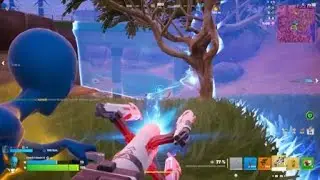 Fortnite Der Boss Holt Euch Den Epischen.