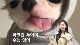 26학년도 수능영어 킬러 1위 빈칸 문제