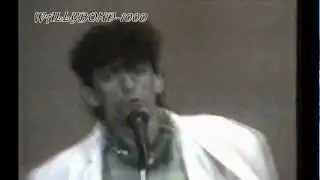 NA CANÇÃO-VINICIUS CANTUÁRIA-CLIPE ORIGINAL-ANO 1985 ( HQ )