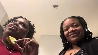 Trying Oh Snap Hottie Bites 🥒🥵