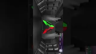Getting Dark Matter Klay Thompson From the Vault|Nba2k21