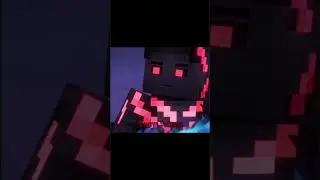 Choose your character || Songs of War || #savesongsofwar #songsofwar  #minecraftfantasy #edit